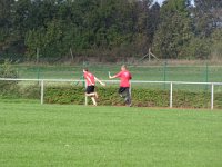 2014.09.27 - LAV 07-Vereinssportfest-089